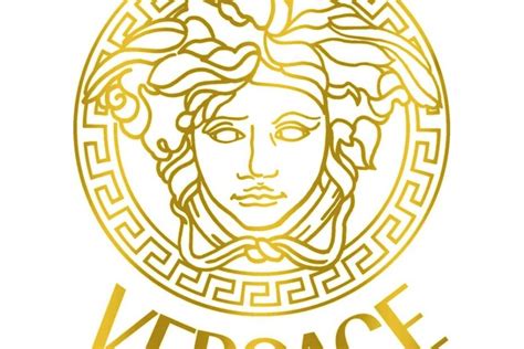 colores versace|versace color scheme.